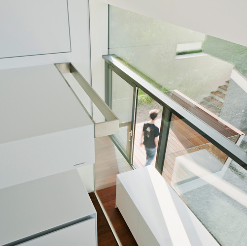 Ein Foto von Hertha Hurnaus