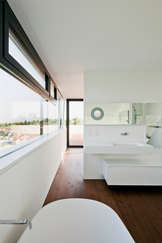 Ein Foto von Hertha Hurnaus