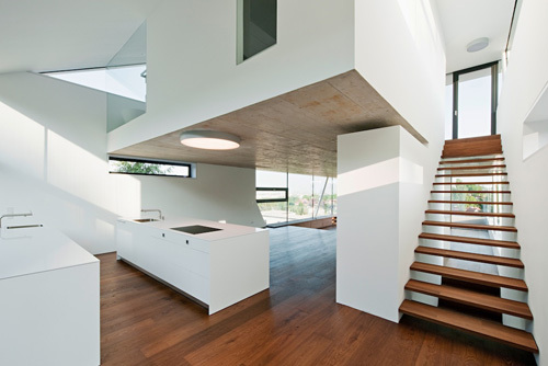 Ein Foto von Hertha Hurnaus