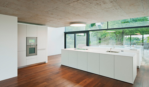 Ein Foto von Hertha Hurnaus