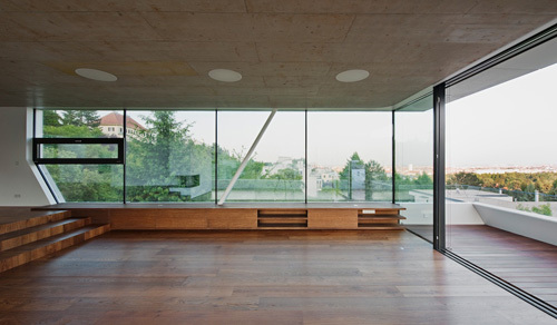 Ein Foto von Hertha Hurnaus