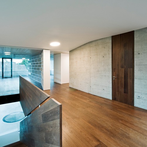 Ein Foto von Hertha Hurnaus