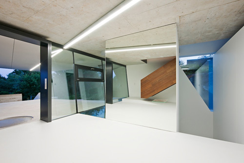 Ein Foto von Hertha Hurnaus