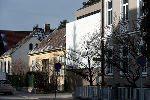 Ein Foto von Stefan Beer