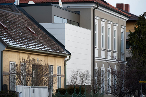 Ein Foto von Stefan Beer