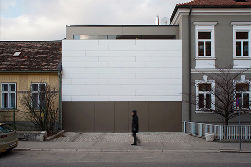 Ein Foto von Stefan Beer