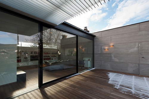 Ein Foto von Stefan Beer