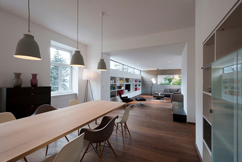 Ein Foto von Stefan Beer