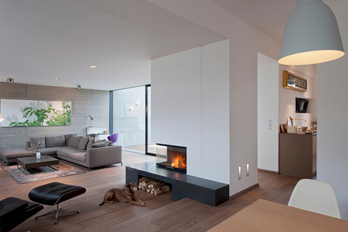 Ein Foto von Stefan Beer