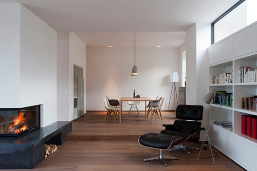 Ein Foto von Stefan Beer