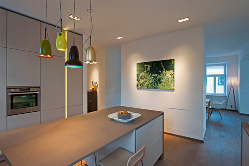 Ein Foto von Stefan Beer