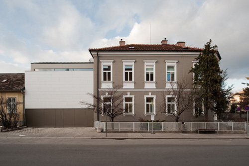 Ein Foto von Stefan Beer