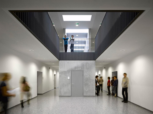 Ein Foto von Roland Halbe