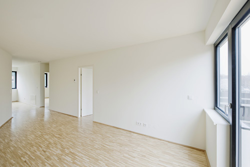 Ein Foto von Hertha Hurnaus