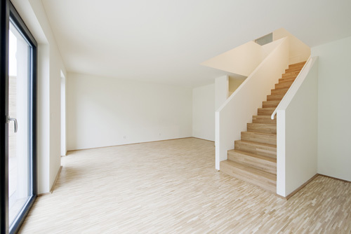 Ein Foto von Hertha Hurnaus