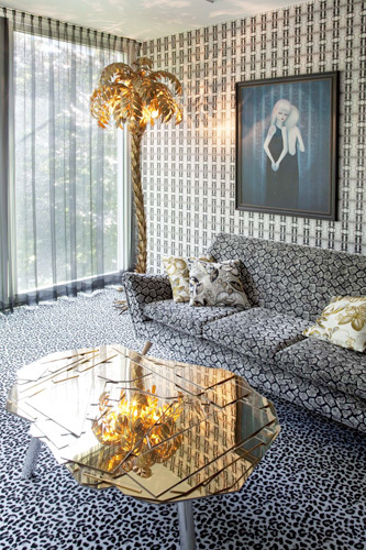 Ein Foto von Lea Titz