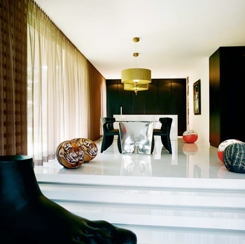 Ein Foto von Lea Titz