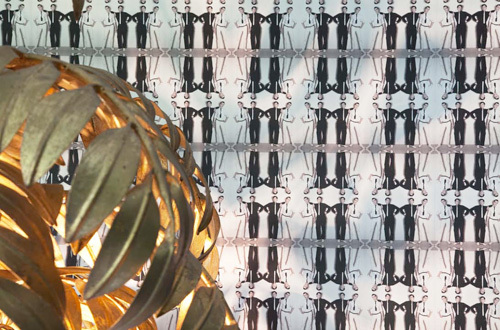 Ein Foto von Lea Titz