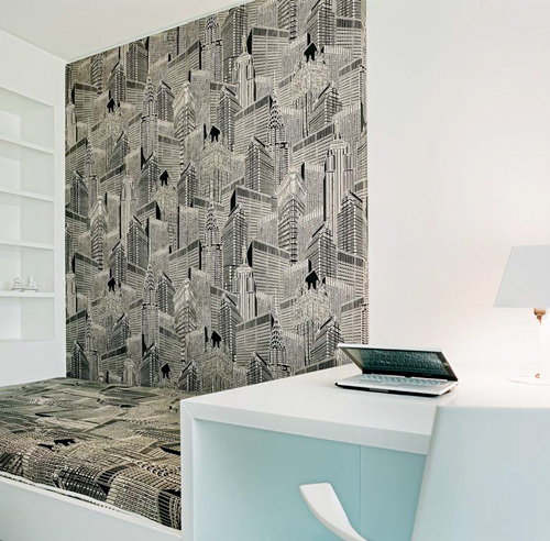 Ein Foto von Lea Titz