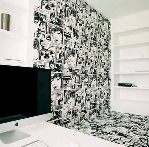 Ein Foto von Lea Titz