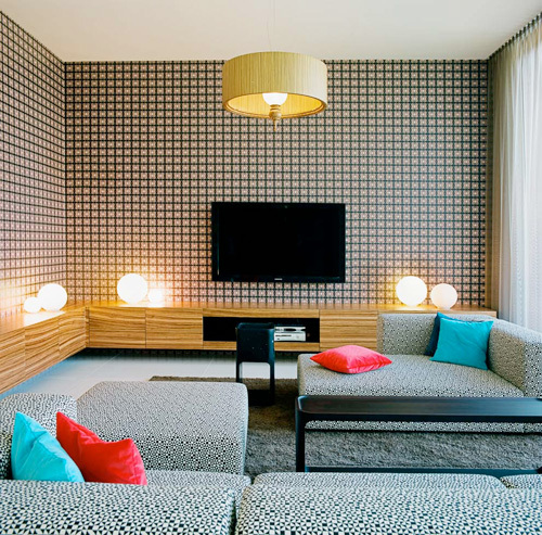 Ein Foto von Lea Titz