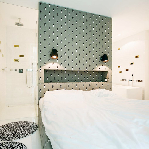 Ein Foto von Lea Titz