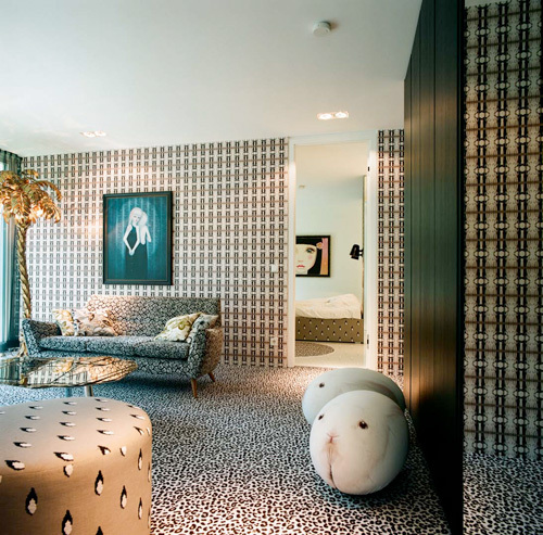 Ein Foto von Lea Titz