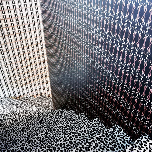 Ein Foto von Lea Titz