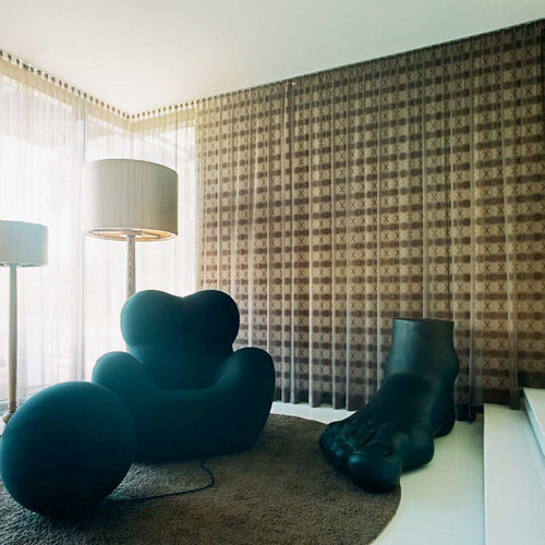 Ein Foto von Lea Titz