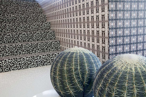 Ein Foto von Lea Titz