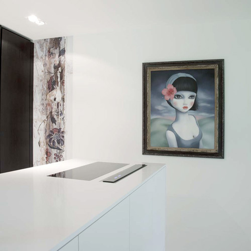 Ein Foto von Lea Titz