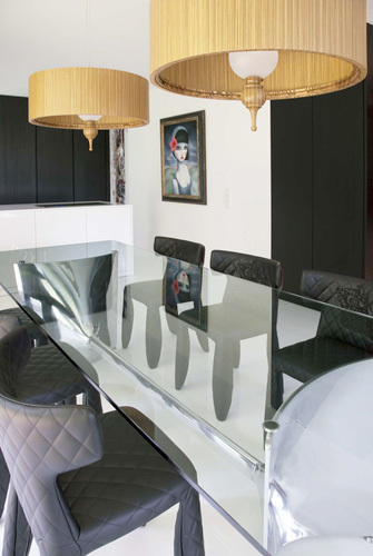 Ein Foto von Lea Titz