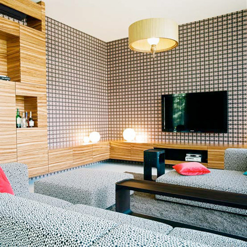 Ein Foto von Lea Titz