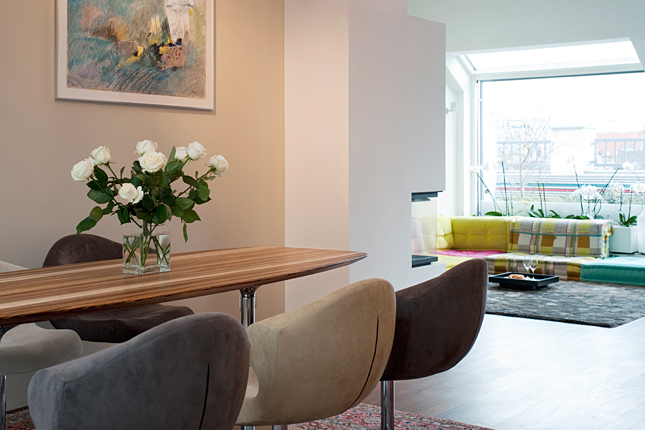 Ein Foto von Stefan Beer