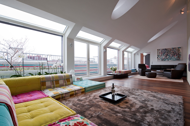 Ein Foto von Stefan Beer