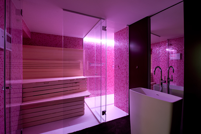 Ein Foto von Stefan Beer