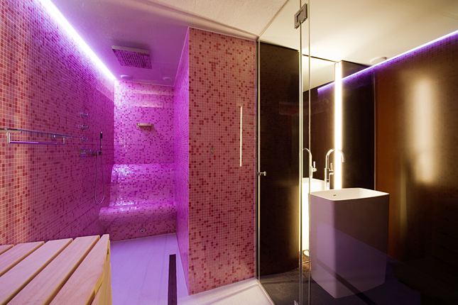 Ein Foto von Stefan Beer