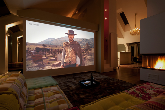 Ein Foto von Stefan Beer