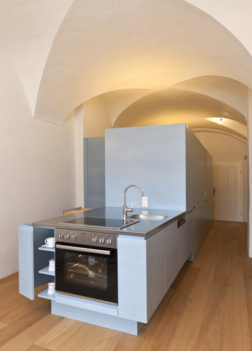 Ein Foto von Stefan Zenzmaier