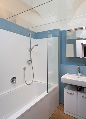 Ein Foto von Stefan Zenzmaier