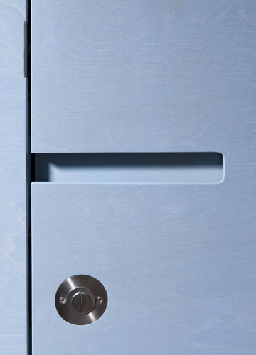 Ein Foto von Stefan Zenzmaier