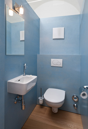 Ein Foto von Stefan Zenzmaier