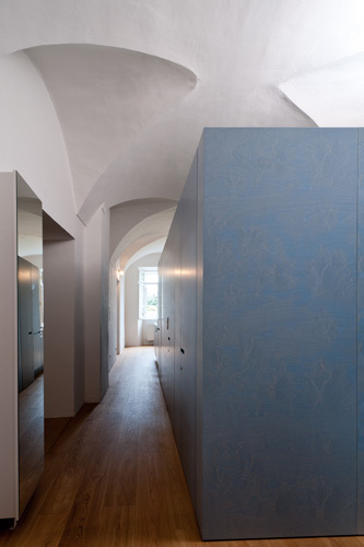 Ein Foto von Stefan Zenzmaier