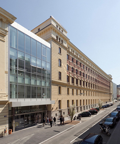 Ein Foto von Gisela Erlacher