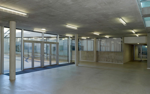 Ein Foto von Gisela Erlacher