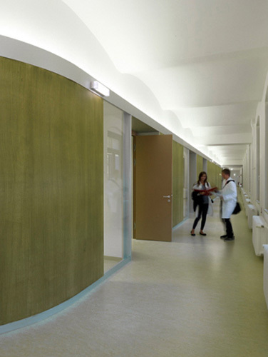 Ein Foto von Gisela Erlacher