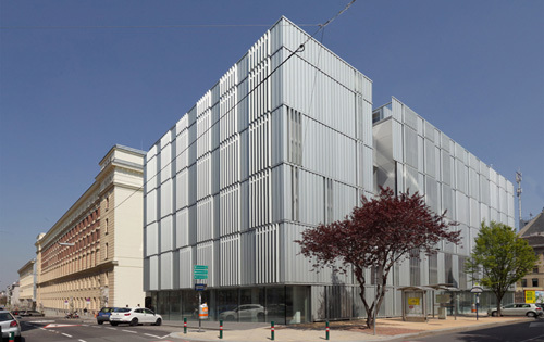 Ein Foto von Gisela Erlacher