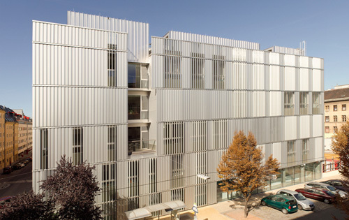 Ein Foto von Gisela Erlacher