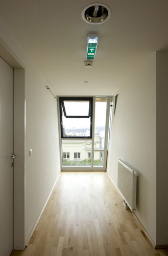 Ein Foto von Sebastian Schubert