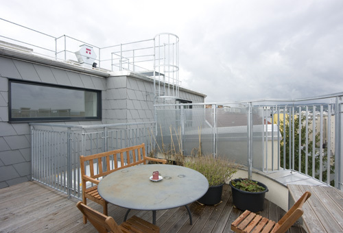 Ein Foto von Sebastian Schubert